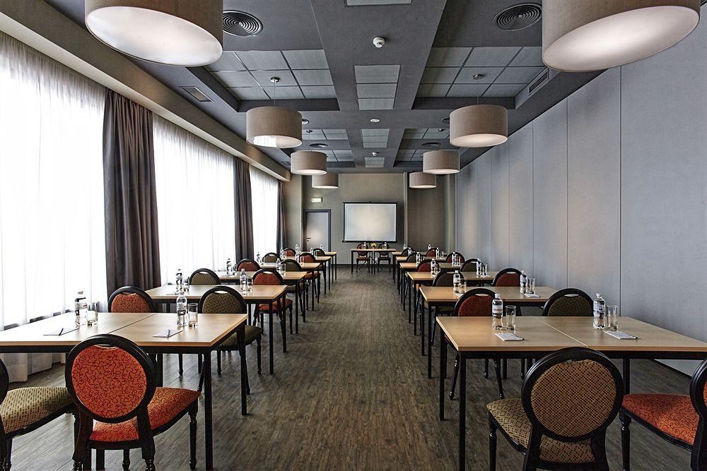 Manufactura Design-Hotel Khodosivka Eksteriør billede