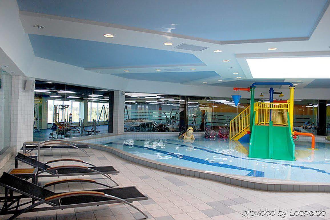 Manufactura Design-Hotel Khodosivka Eksteriør billede
