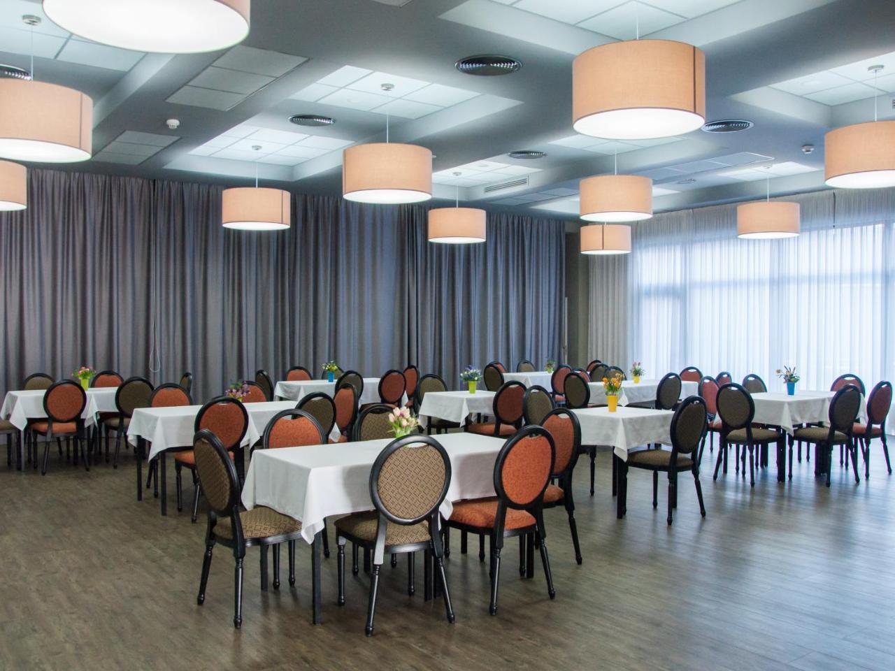 Manufactura Design-Hotel Khodosivka Eksteriør billede