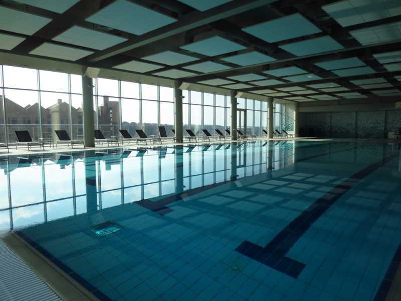 Manufactura Design-Hotel Khodosivka Eksteriør billede