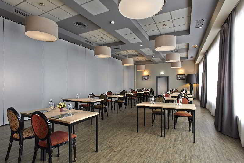 Manufactura Design-Hotel Khodosivka Eksteriør billede
